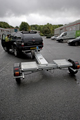Towing Dolly